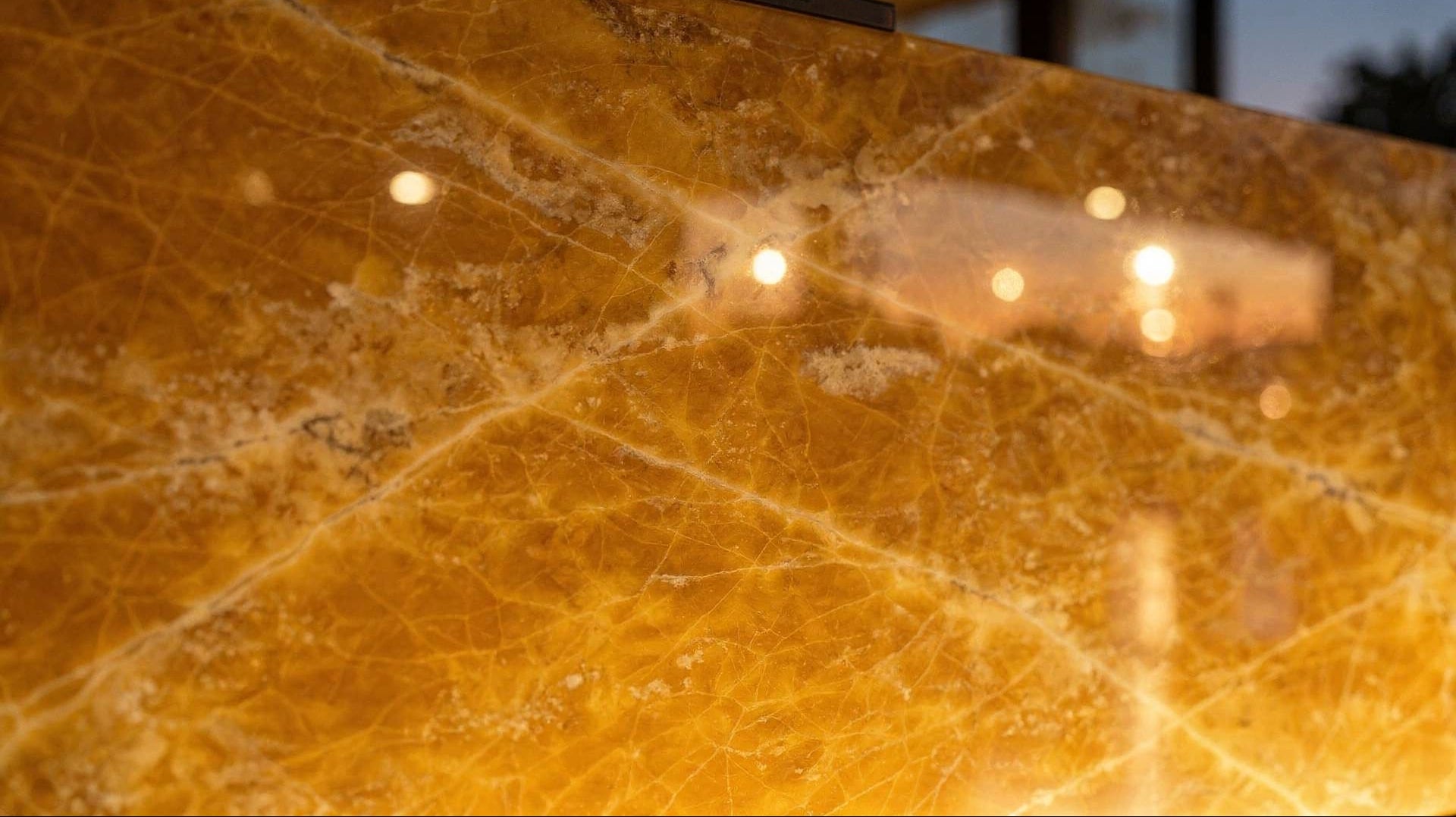 Onyx
