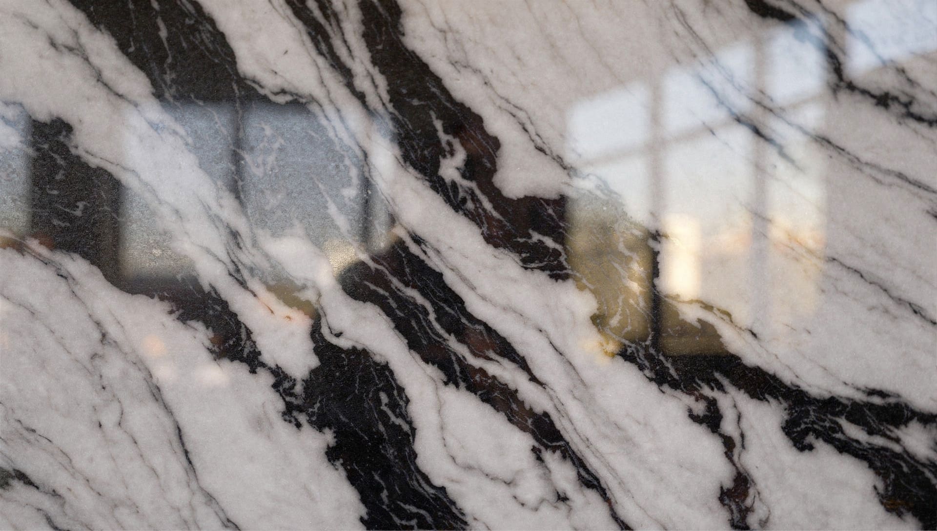 Marble