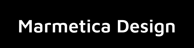 Marmetica Design 
