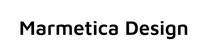 Marmetica Design  – Home